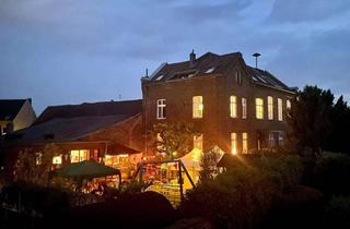 Immobilie mieten in Römerstraße 43, 53332 Bornheim, Saniertes 4-Zimmer-Haus in Bornheim