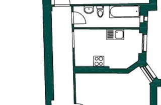 Immobilie mieten in Alfred-Jung-Straße, 10367 Lichtenberg, Alfred-Jung-Straße, Berlin furnished