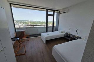 Immobilie mieten in Hans-Böckler-Platz, 45468 Mitte, Hans-Böckler-Platz, Mülheim furnished