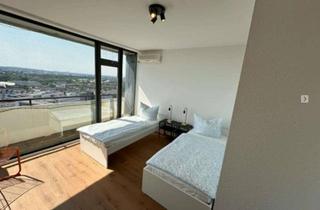 Immobilie mieten in Hans-Böckler-Platz, 45468 Mitte, Hans-Böckler-Platz, Mülheim furnished