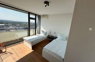 Immobilie mieten in Hans-Böckler-Platz, 45468 Mitte, Hans-Böckler-Platz, Mülheim furnished