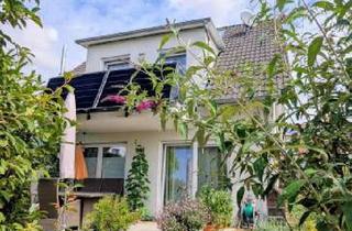 Immobilie mieten in 71126 Gäufelden, Möbliertes Einfamilienhaus in Gäufelden zur Zwischenmiete, befristet auf 1 Jahr