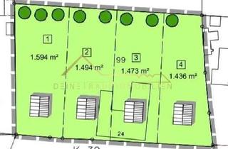 Immobilie kaufen in 32469 Petershagen, Projektareal mit ca. 6.000 m² – vielfältige Optionen für Investoren und Bauträger