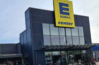 Geschäftslokal mieten in Ziegeleistr., 86368 Gersthofen, Ideale Geschäftsfläche für Mode, Fashion & Lifestyle