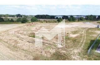 Gewerbeimmobilie mieten in 46519 Alpen, EXKLUSIV | FREIFLÄCHE | GRUNDSTÜCK | FLEXIBLE ANMIETUNG MÖGLICH | COMSTATE