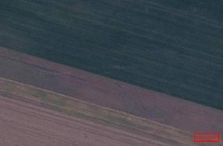 Gewerbeimmobilie kaufen in 49681 Garrel, 20 ha landwirtschaftliche Fläche
