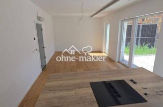 Haus mieten in Plaußiger Dorfstr. 24E, 04349 Leipzig, Großzügiges 6-Zimmer-Haus mit 190 m² | Familie, Mehrgenerationen & Homeoffice