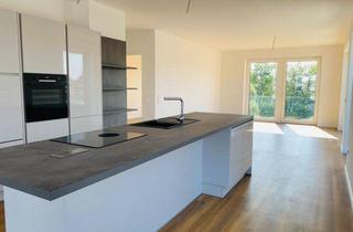 Penthouse mieten in Hafenblick, 29223 Celle, Exquisites Penthouse + RIESEN-Terrasse + tolle Aussicht + Allerinsel!