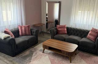 Wohnung kaufen in 67098 Bad Dürkheim, Sanierte 3 Zimmer Wohnung Kapitalanlage