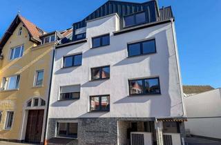Wohnung kaufen in 50999 Sürth, Neubauwohnung mit Balkon in Köln-Sürth – Wärmepumpe