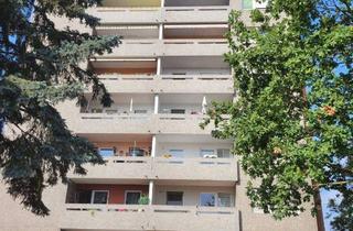 Wohnung kaufen in 67112 Mutterstadt, Kapitalanlage: vermietete 2,5-Zimmer-Wohnung mit Balkon und Aufzug in Mutterstadt
