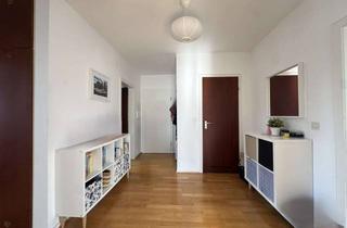 Wohnung kaufen in 53179 Bonn, ** großzügige Familienwohnung mit Terrasse & Garage **