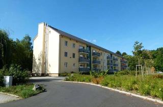 Wohnung kaufen in 34233 Fuldatal, 3 Zimmer Wohnung in ruhiger Lage im Fuldatal mit solventen Mieter!