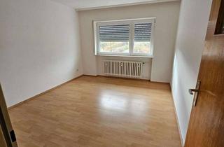 Wohnung kaufen in 68519 Viernheim, Gepflegte 3-Zimmer Eigentumswohnung in Viernheim zu verkaufen