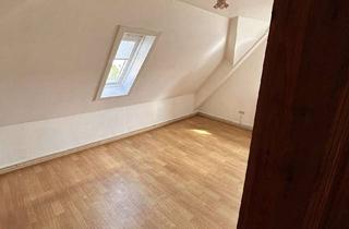 Wohnung kaufen in 36341 Lauterbach, 3-Zimmer Wohnung in Lauterbach nähe Zentrum! Beste Lage! Carport + Stellplatz. Wohnung Sofort frei!