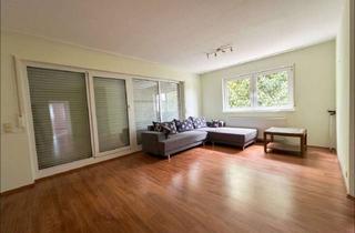 Wohnung kaufen in 61250 Usingen, 2-Zimmer-Eigentumswohnung mit Balkon und Kellerraum in Usingen-Merzhausen