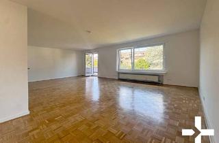 Wohnung kaufen in 41061 Mönchengladbach, Eigentumswohnung in attraktiver Wohnlage fußläufig zum Bunten Garten