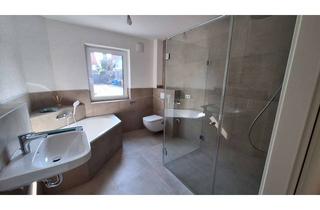 Wohnung kaufen in Hohenloher Straße 139, 74243 Langenbrettach, Tolle 3-Zimmer-Wohnung mit Terrasse in Langenbeutingen