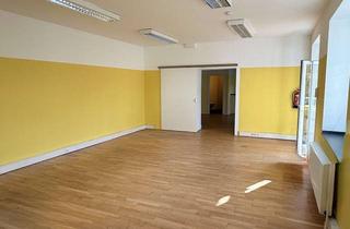 Loft kaufen in Merowingerstraße 20a, 40223 Bilk, Loftartige Eigentumswohnung mit separatem Eingang in ruhiger Innenhoflage in D-Unterbilk