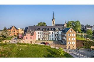Loft kaufen in Schulstrasse, 56203 Höhr-Grenzhausen, 3 ZKB Loftwohnung, Anlage §577a (3 Jahre Mieterbindung) 80 qm, gr. Bad, moderne EBK, Balkon,