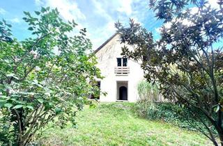 Wohnung kaufen in 16515 Oranienburg, Lehnitz: 4-Zimmer-Eigentumswohnung mit Garten in einem Zweifamilienhaus