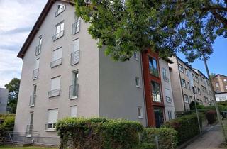 Wohnung kaufen in Wilhelmstraße 48 a, 58300 Wetter, -Provisionsfrei- Außergewöhnliche Dachgeschosswohnung über 2 Etagen in Alt-Wetter