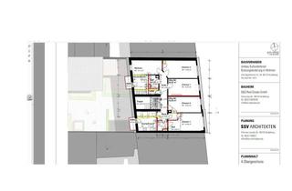 Wohnung kaufen in Alte Eppelheimer Straße 34, 69115 Bergheim, Lebendiges Stadtleben: 3-Zimmer-Wohnung in Heidelberg-Bergheim