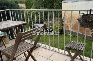 Wohnung mieten in 40667 Meerbusch, TOP möbliertes / furnished Apartment in Meerbusch / Düsseldorf