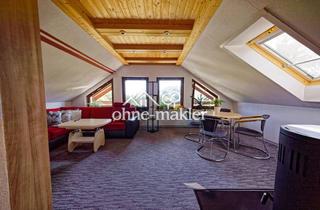 Wohnung mieten in 01920 Elstra, 3-Raum-Wohnung in ländlicher Idylle
