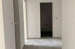 Wohnung mieten in Holunderweg 12, 59557 Lippstadt, Ruhiges Haus sucht ruhige Mieter! Schöne 3-Zimmer-Wohnung in grüner Lage