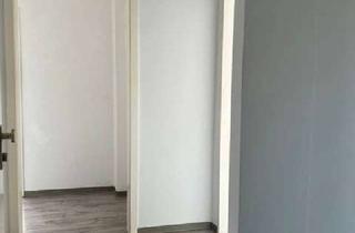 Wohnung mieten in Rosengarten, 59755 Arnsberg, Gemütliche 3-Zimmer-Wohnung in Neheim!