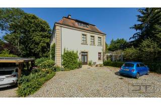 Wohnung mieten in Lindigstraße 19, 95448 Seulbitz, Helle 3-Zimmer OG-Wohnung mit herrlicher Dachterrasse im historischen Schulhaus in Seulbitz!