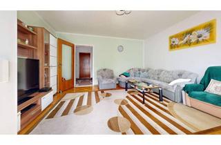 Wohnung mieten in 84513 Töging, +++ 3 Zimmer Wohnung mit Süd/West Loggia +++
