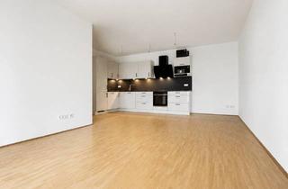 Wohnung mieten in 22850 Norderstedt, 3 Zimmer Neubauwohnung mit großer Loggia!