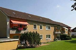 Wohnung mieten in Posener Str. 21, 38723 Seesen, + 2 Zimmer mit Terrasse +