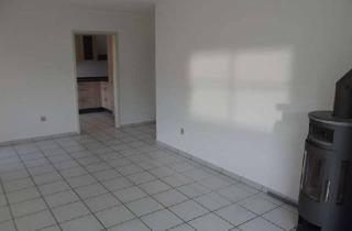 Wohnung mieten in 88410 Bad Wurzach, Attraktive Mietwohnung