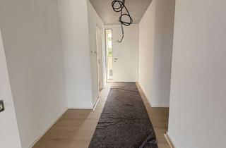 Penthouse mieten in 74626 Bretzfeld, Hochwertige Penthouse Whg zur Miete mit 149 m² in Bitzfeld