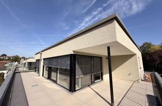 Penthouse mieten in 74626 Bretzfeld, Hochwertige Penthouse Whg zur Miete mit 149 m² in Bitzfeld
