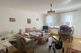 Wohnung mieten in Eichhofstrasse, 34270 Schauenburg, Helle 3 ZKBB Wohnung zum Wohlfühlen
