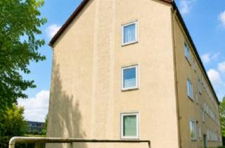 Wohnung mieten in Friedhofstr. 36, 27576 Lehe, Ideal für Familien - 4-Zimmer Wohnung zum 16.10!