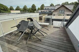 Wohnung mieten in Kirchhellener Str. 251, 46240 Eigen, Tolle 3,5 Raum Wohnung mit Dachschrägen