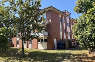 Wohnung mieten in Bertha Von Suttner Straße 11, 21335 Lüneburg, Möbliertes WG-Zimmer mit Terrasse!