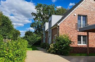 Wohnung mieten in Kattuulweg 5b, 26689 Apen, Ein Zuhause voller Licht, Ruhe und Lebensqualität