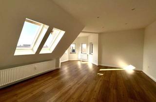 Wohnung mieten in Fasanengarten, 31157 Sarstedt, Tolle 4-Zimmer-Wohnung in Giften