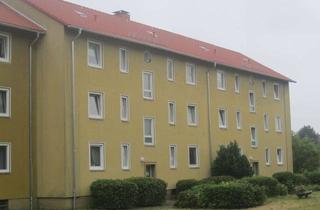 Wohnung mieten in Panningstr., 59457 Werl, Wohn(t)raum: interessante 2-Zimmer-Wohnung
