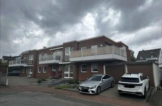 Wohnung mieten in Brunhildenweg 16, 46240 Eigen, Schöne frisch renovierte 2-Zimmer-Wohnung in bevorzugter Wohnlage