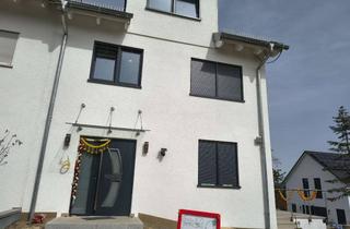 Wohnung mieten in Normannenstr. 10, 71126 Gäufelden, Neubau erstbezug 2-Zimmer-Wohnung in Gäufelden