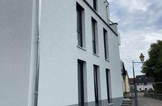 Wohnung mieten in 77767 Appenweier, 3-Zimmer-Wohnung mit Terrasse direkt in Appenweier