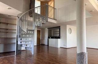 Wohnung mieten in Friedrich-Ebert-Straße 2g, 77815 Bühl, Stilvoll wohnen in Bühl | 133 m² · 4,5 Zimmer · Klimaanlage · Wallbox · 2 TG-Stellplätze