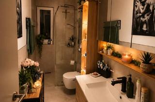 Penthouse mieten in Ingolstädter Straße 84, 85080 Gaimersheim, 2-Zimmer-Penthouse Wohnung in Gaimersheim